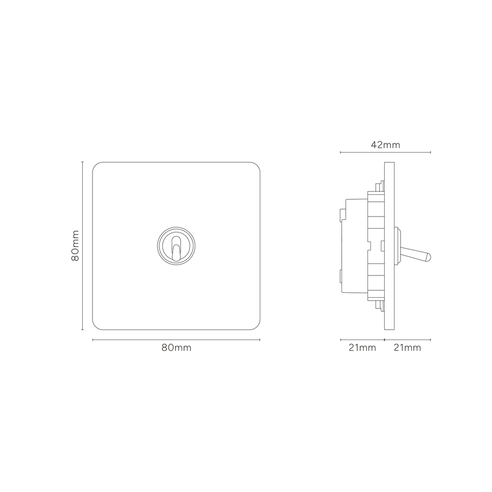 Line Drawing Image