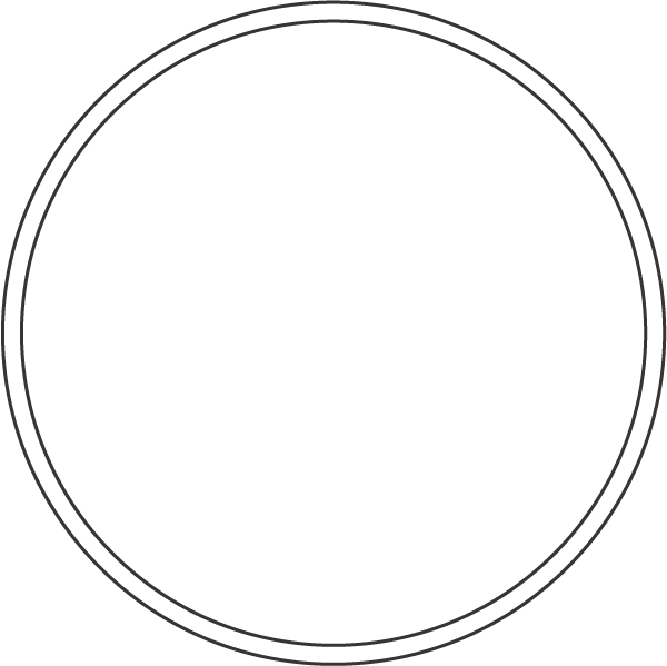 Line drawing image