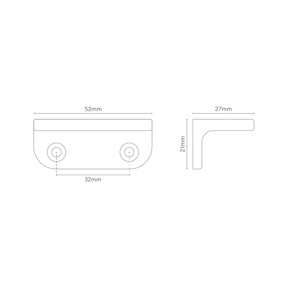 Line Drawing Image