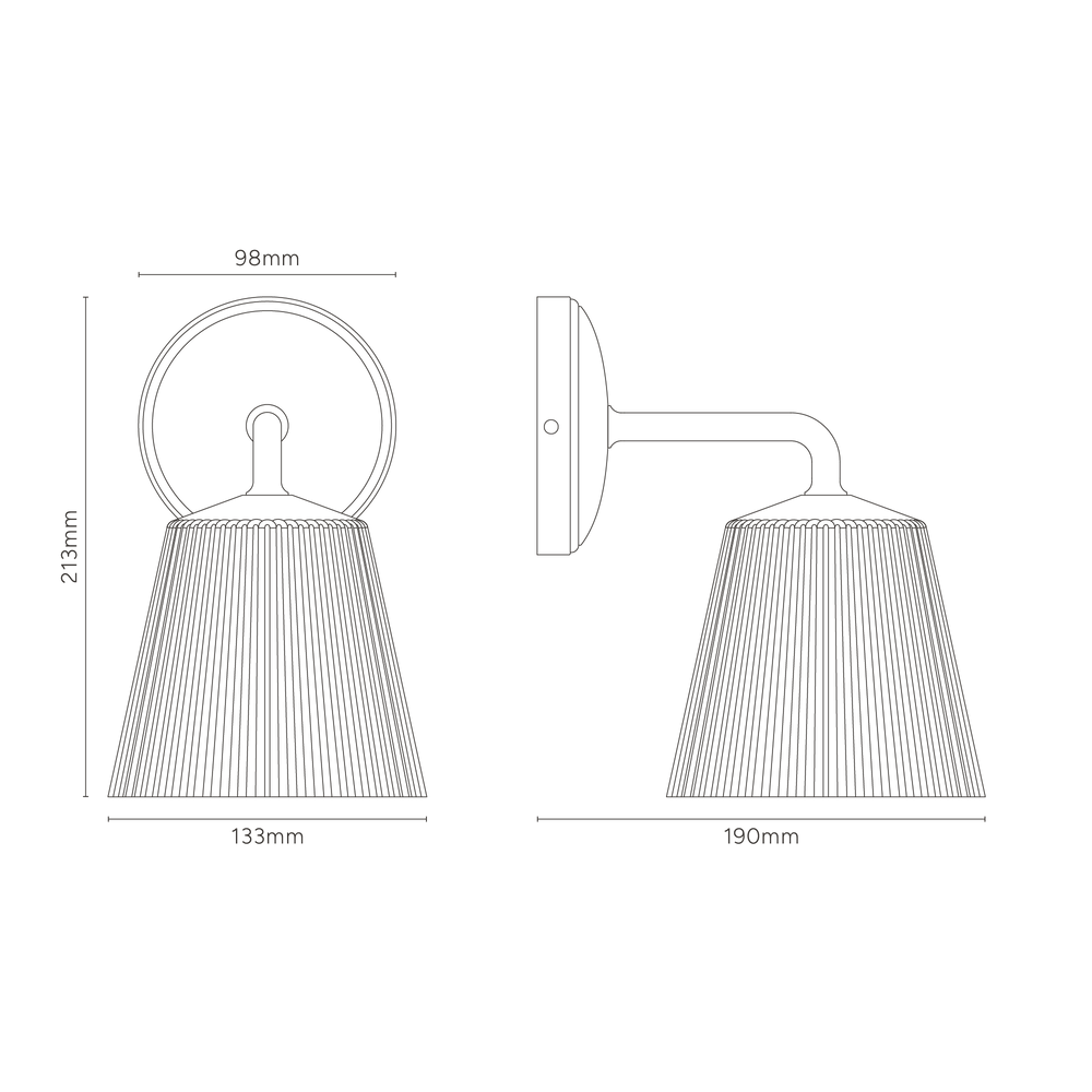 Image explicative dessinée