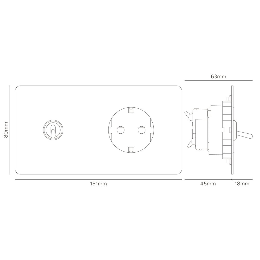 Εικόνα γραμμικού σχεδίου