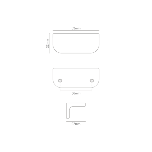 drawing_image