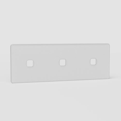 P1