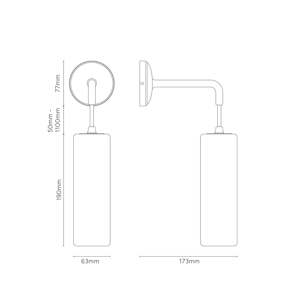 Line Drawing Image