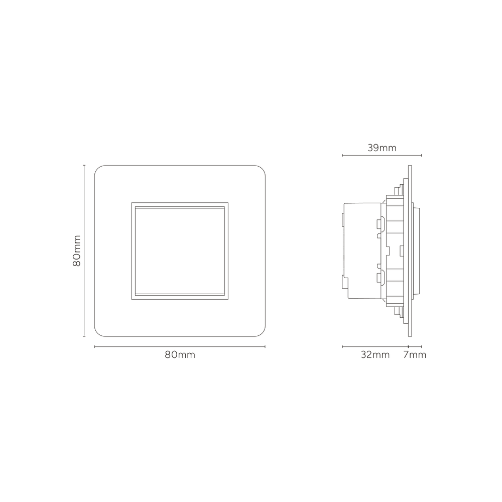 Εικόνα γραμμικού σχεδίου