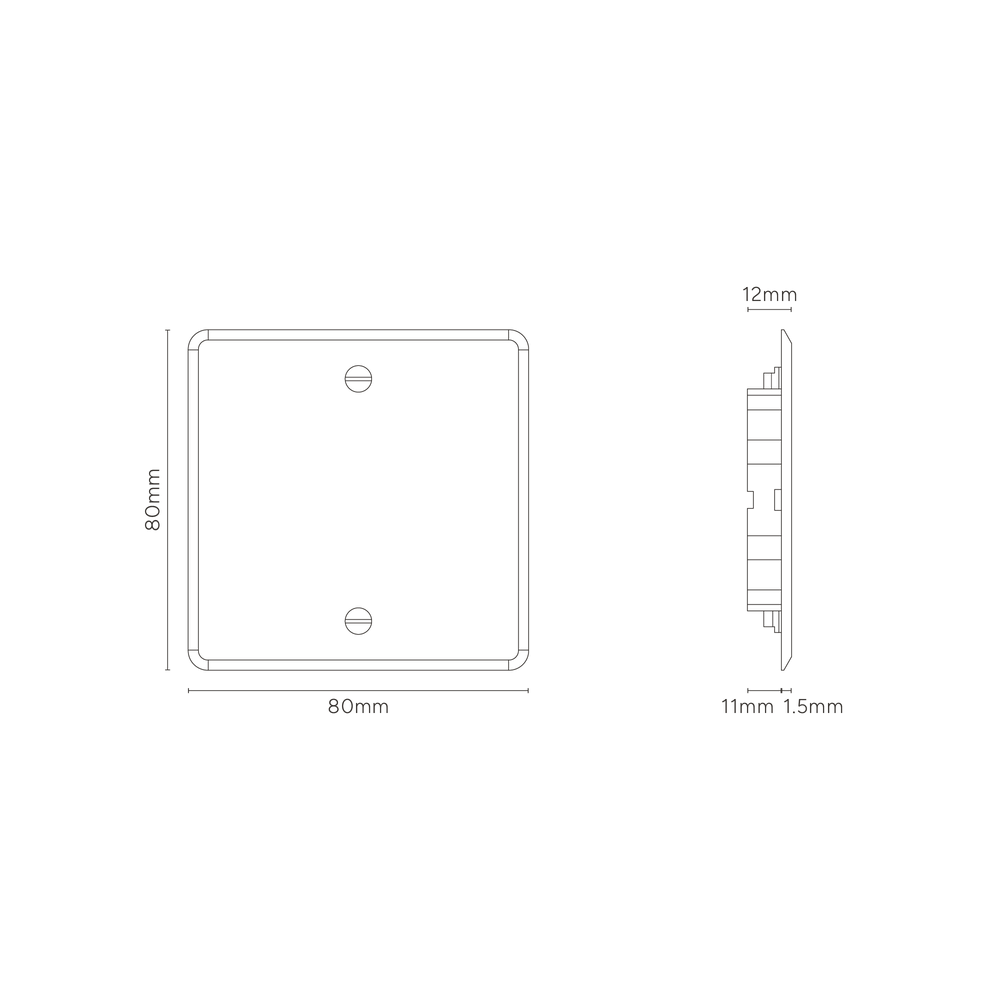 Image explicative dessinée