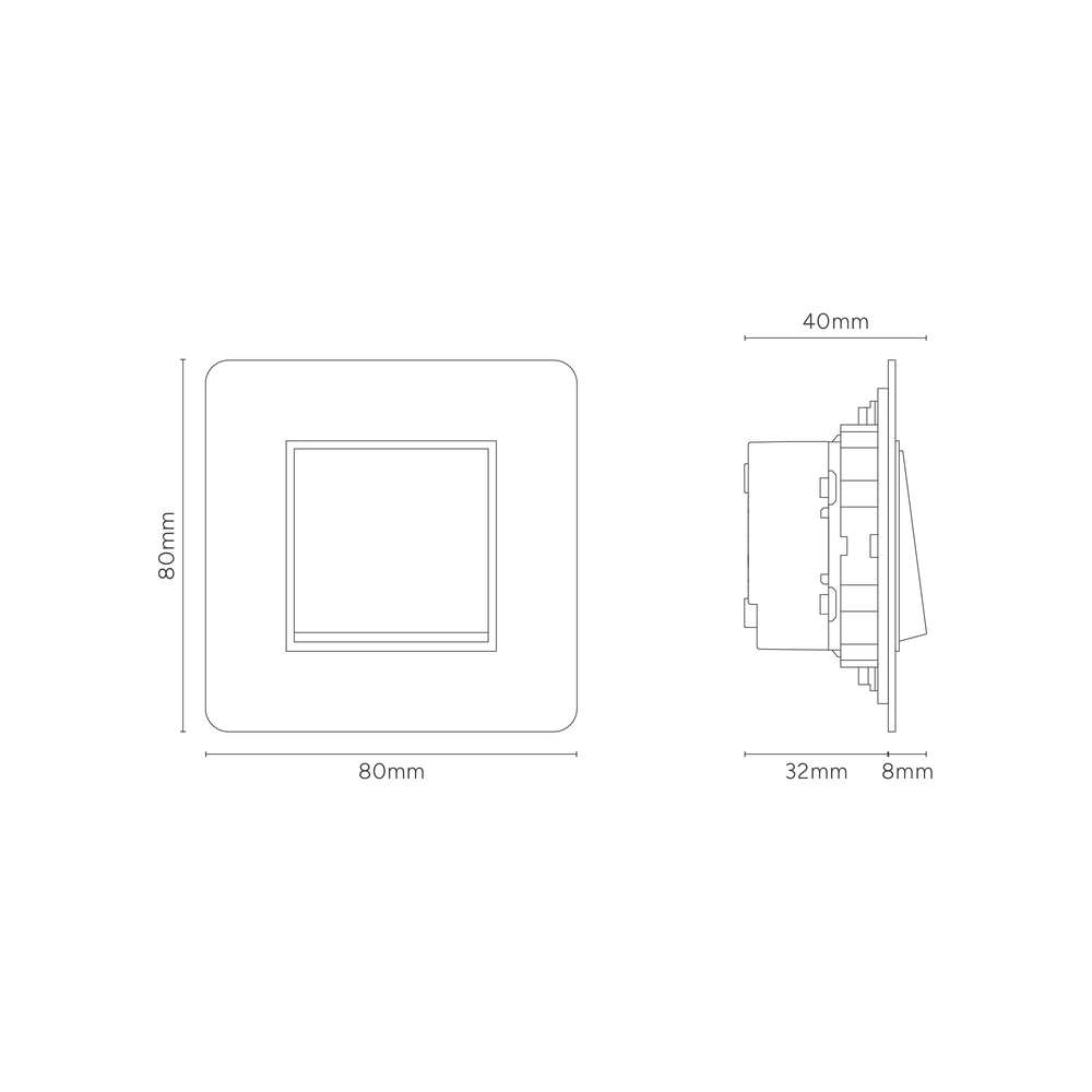 Εικόνα γραμμικού σχεδίου
