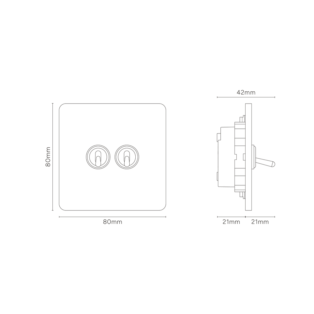 Line Drawing Image
