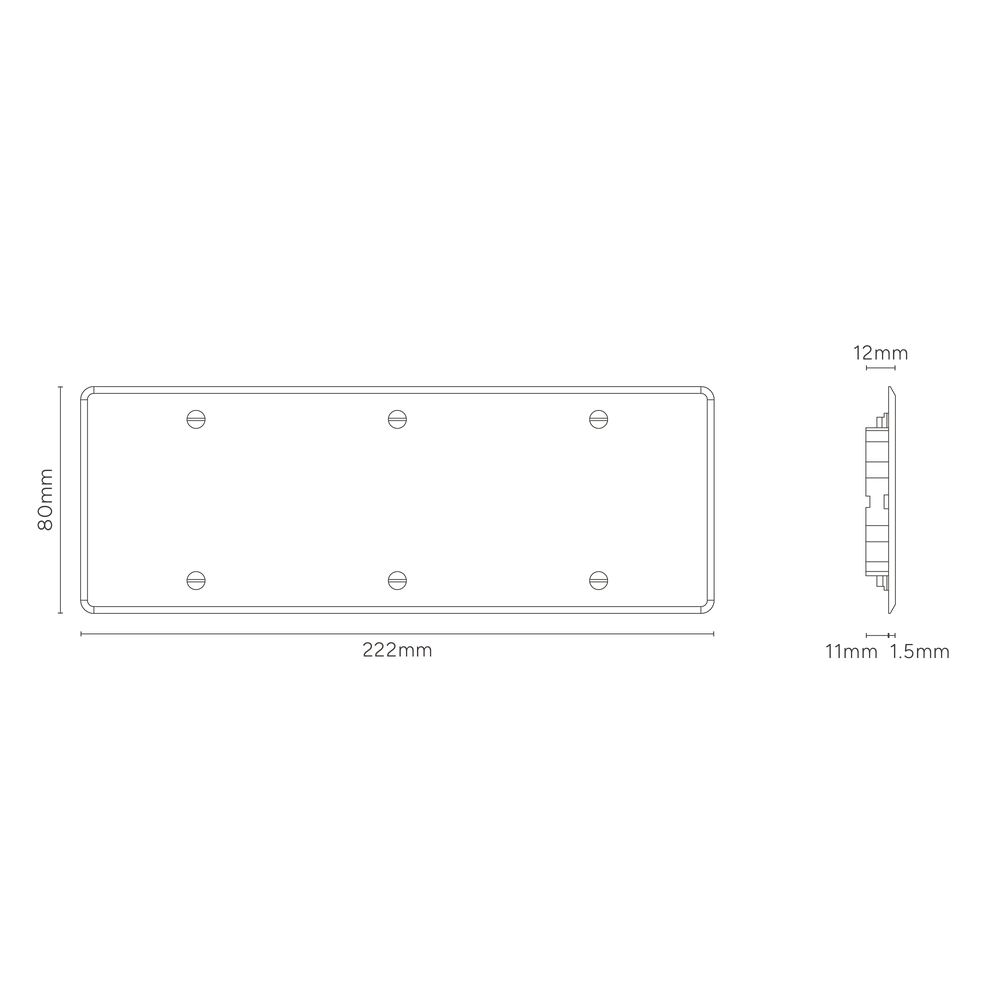 Image explicative dessinée