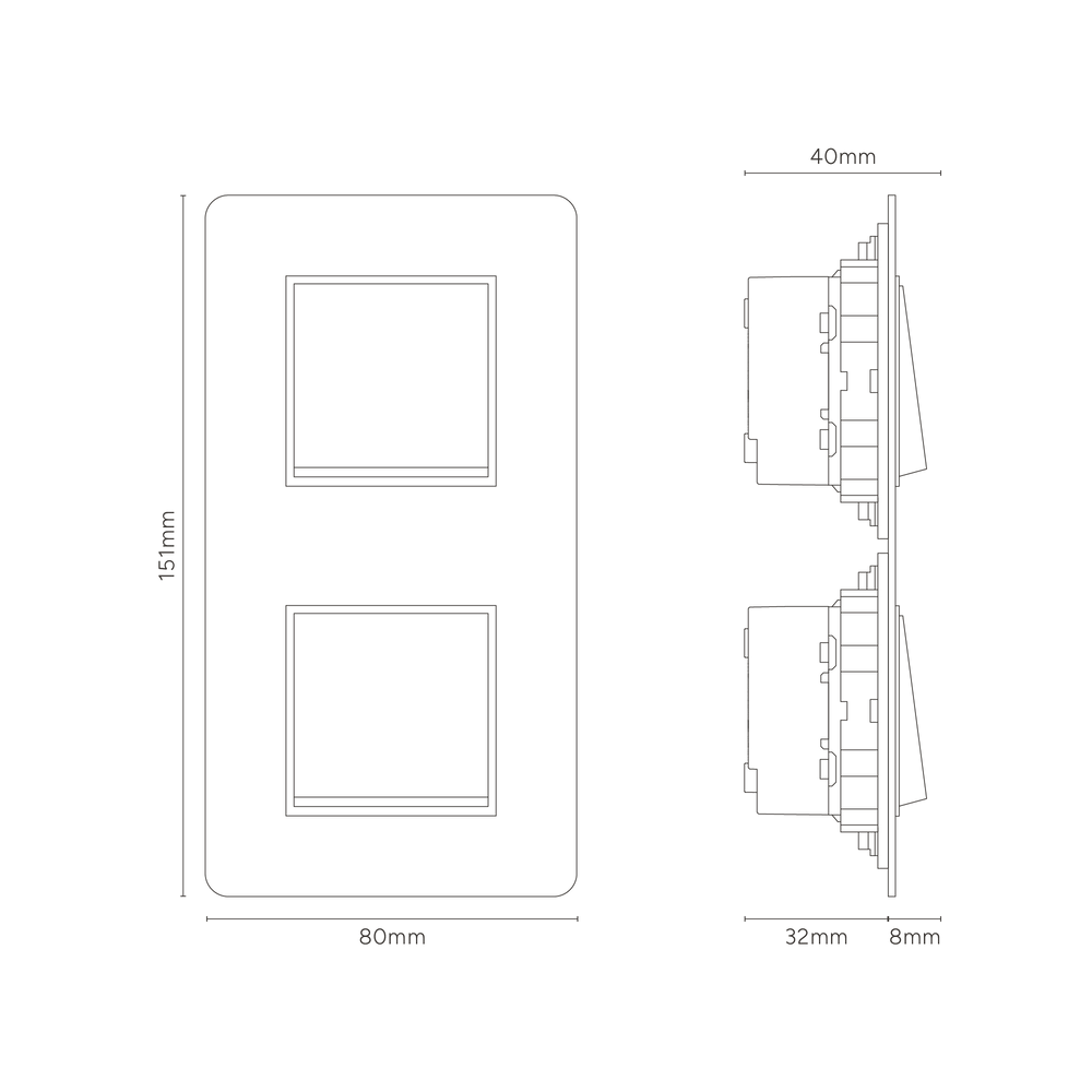 Image explicative dessinée