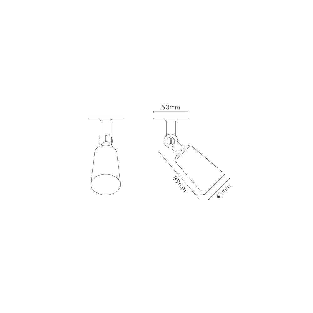 Afbeelding lijntekening