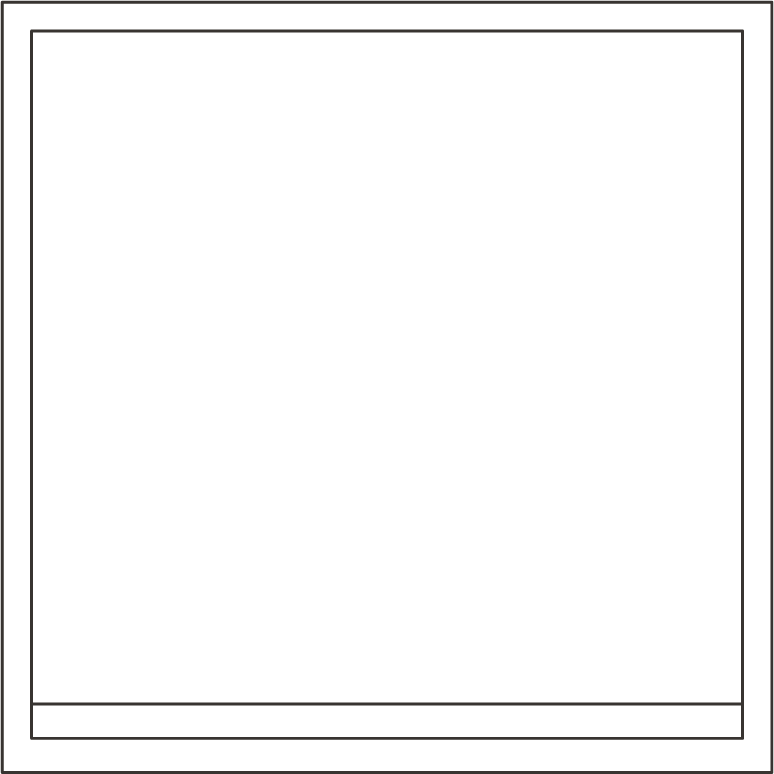 Image explicative dessinée