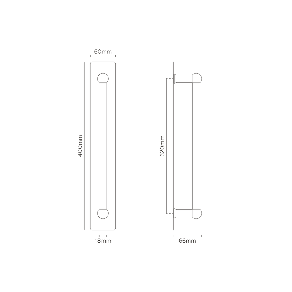 Line drawing image
