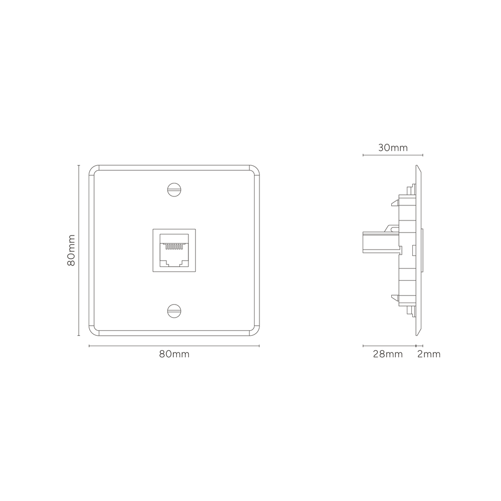 Image explicative dessinée