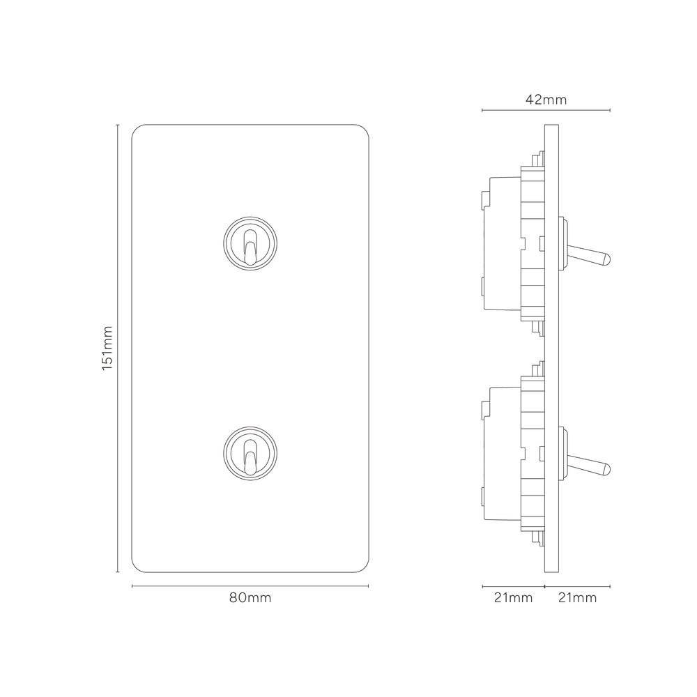 Line Drawing Image