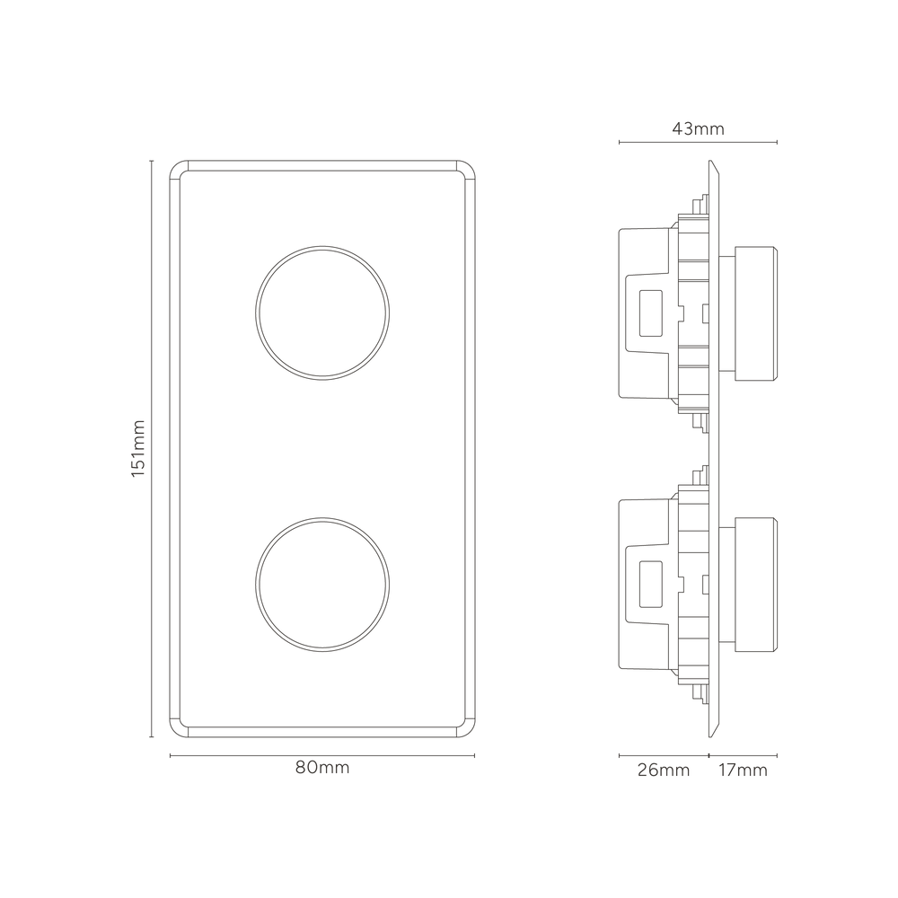 Afbeelding lijntekening