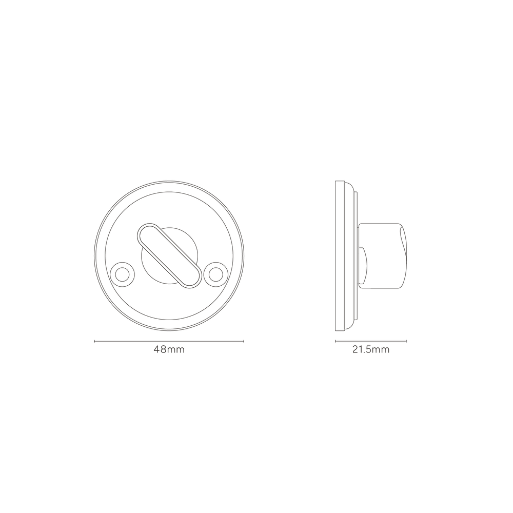 Image explicative dessinée