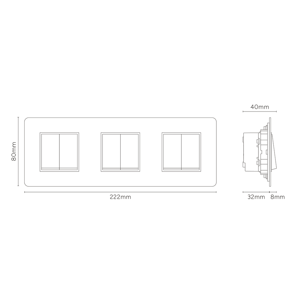 Image explicative dessinée