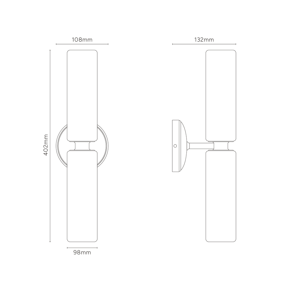 Line Drawing Image