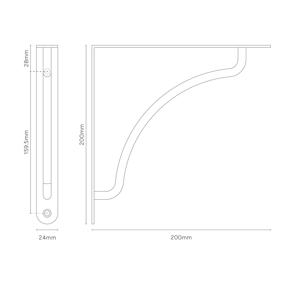 Image explicative dessinée