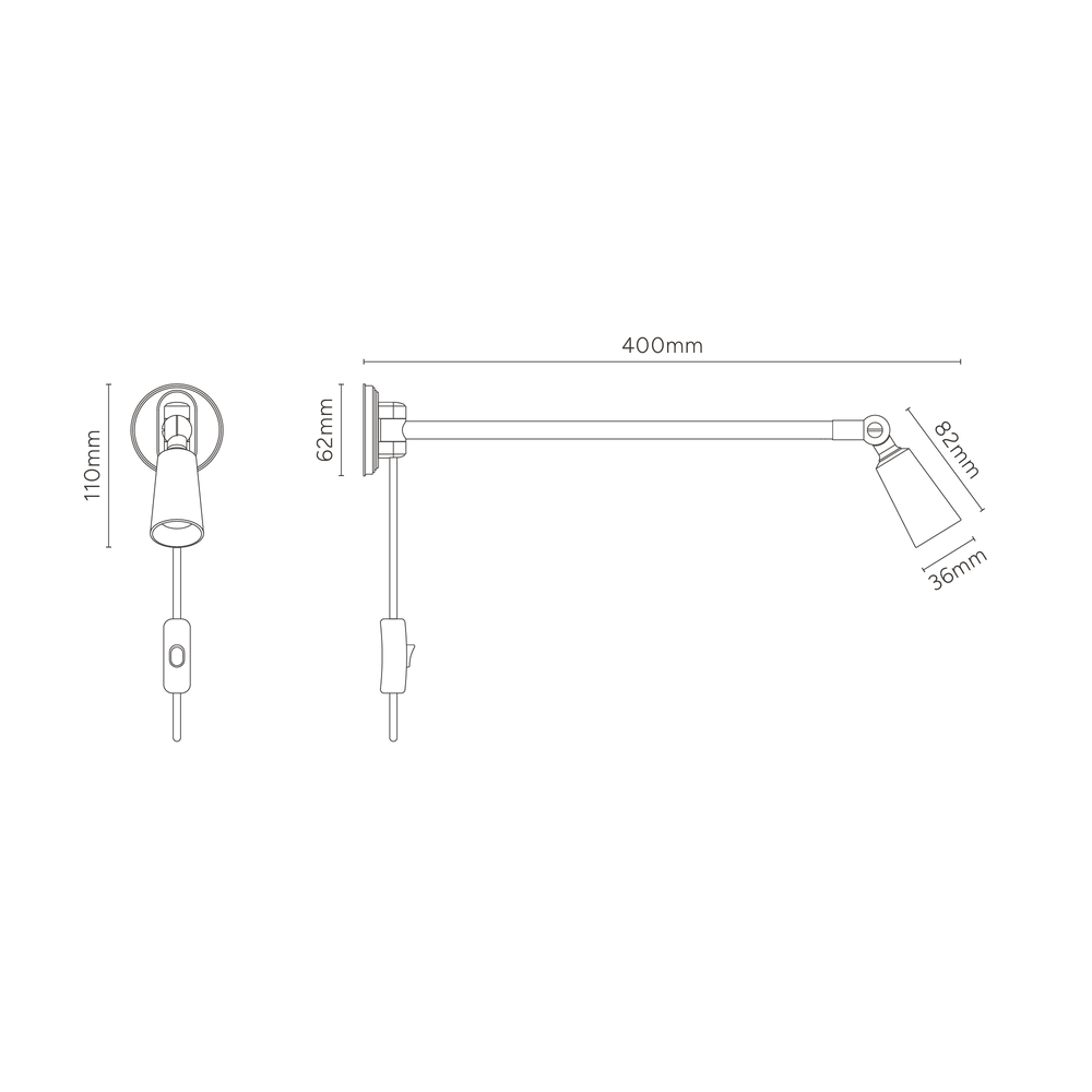 Line drawing image