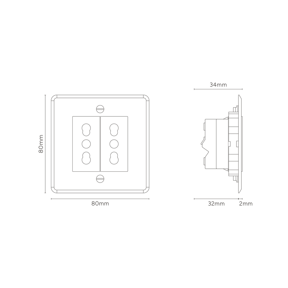 Image explicative dessinée