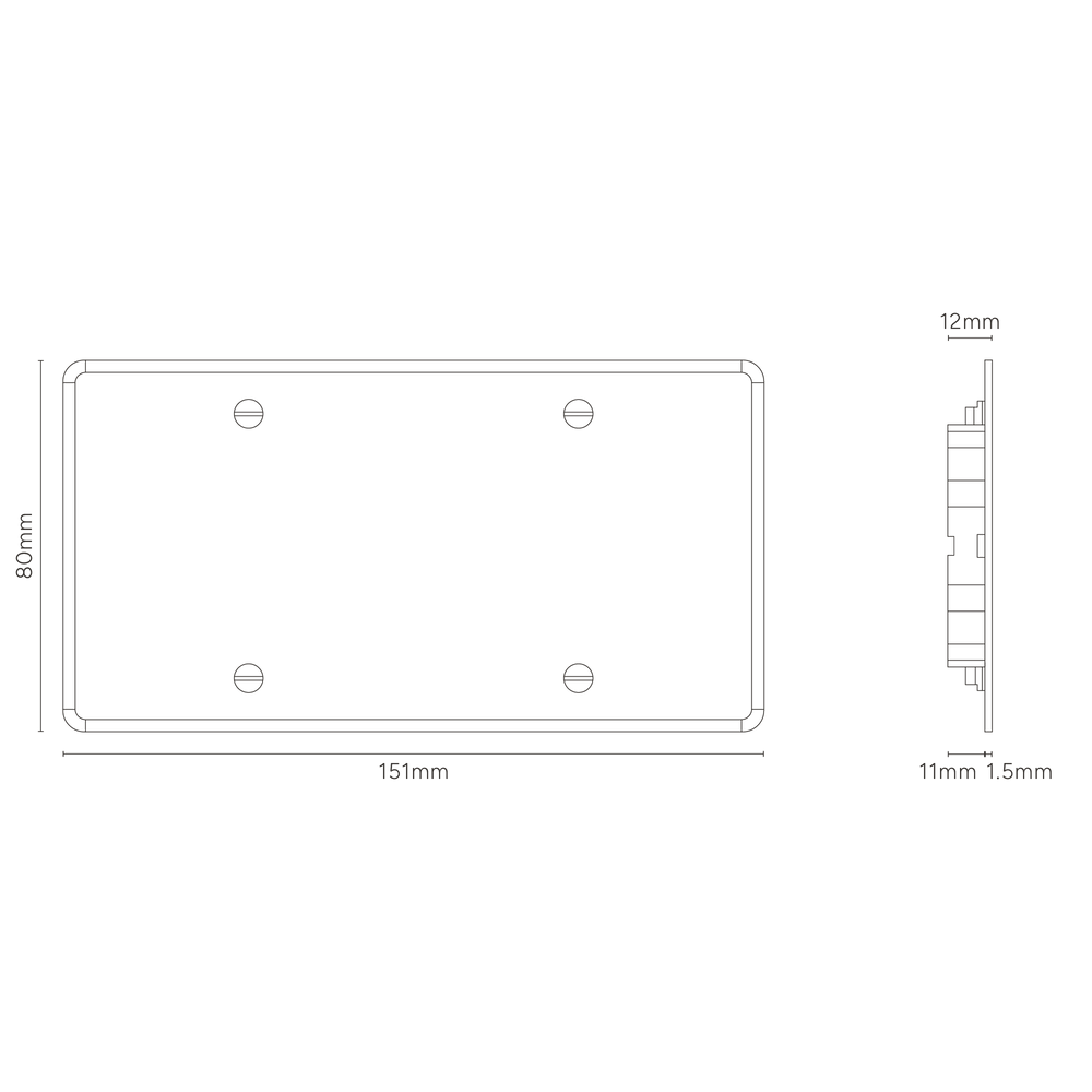 Line Drawing Image