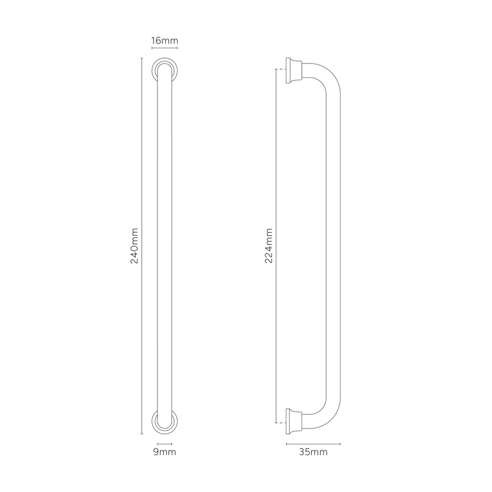 Line drawing image