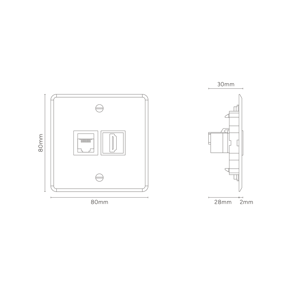 Image explicative dessinée
