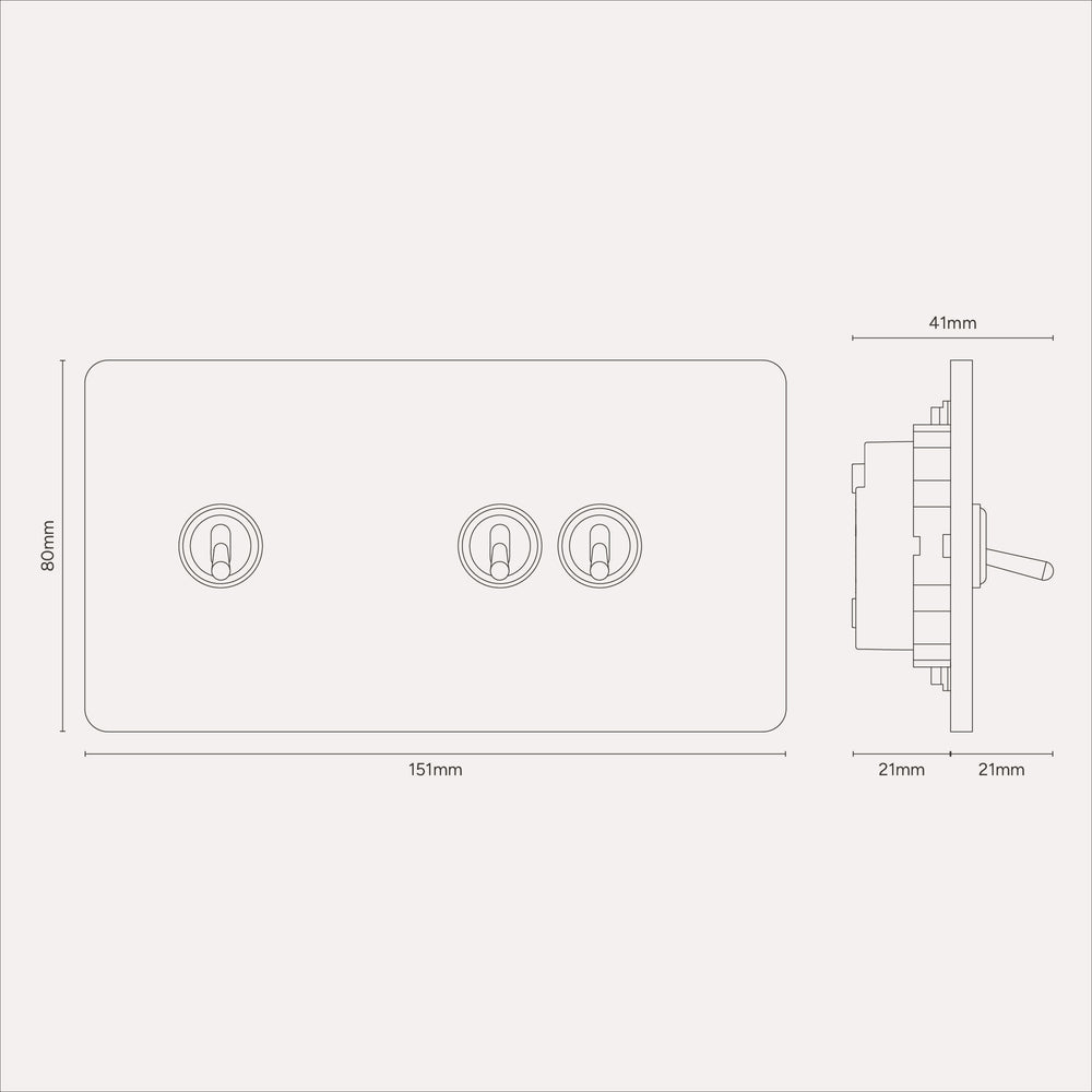 Line Drawing Image