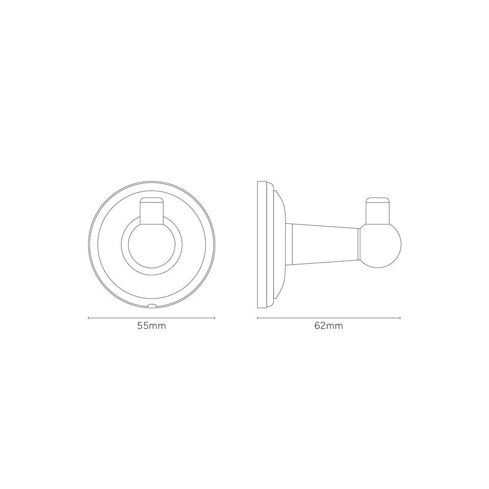 Line Drawing Image