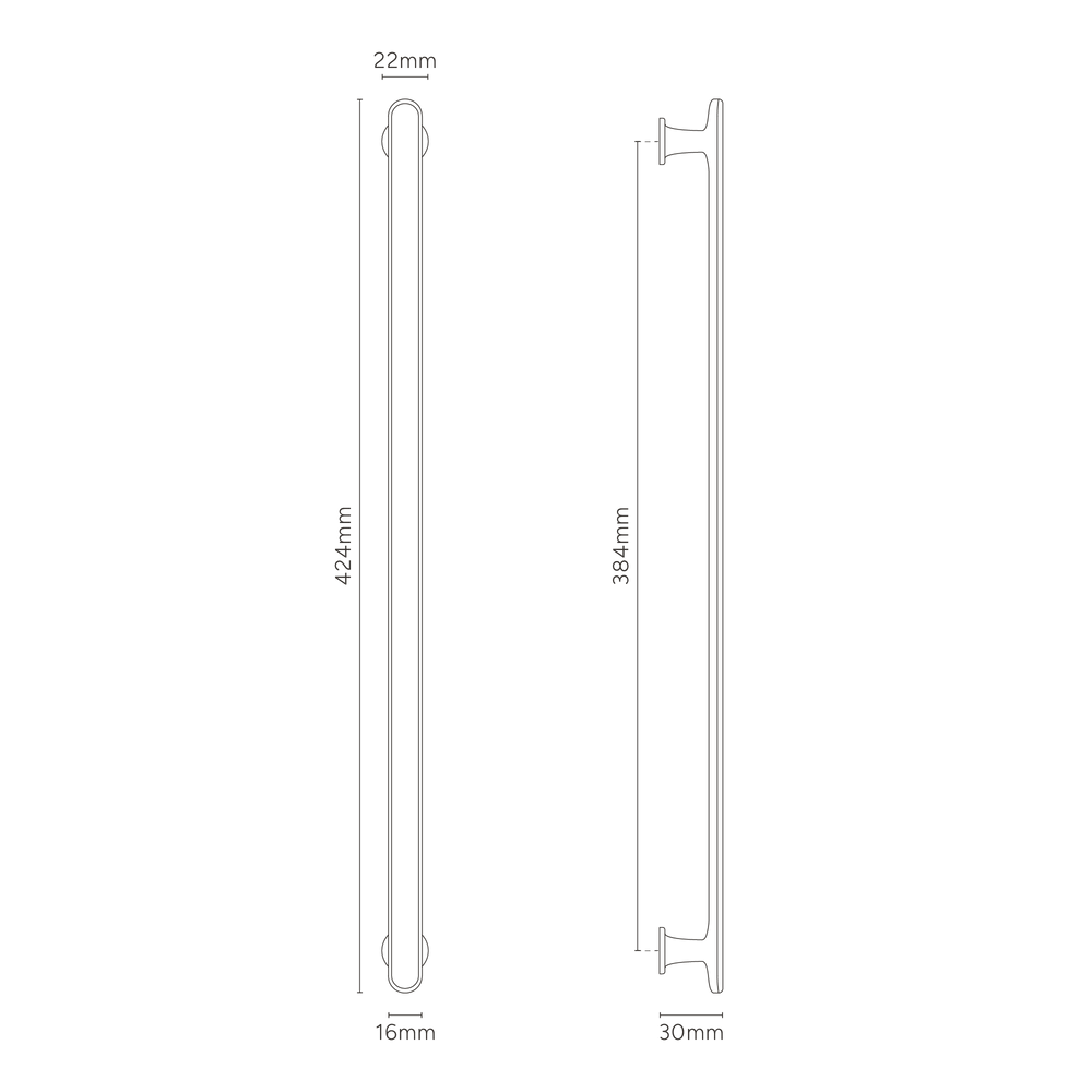 Line Drawing Image