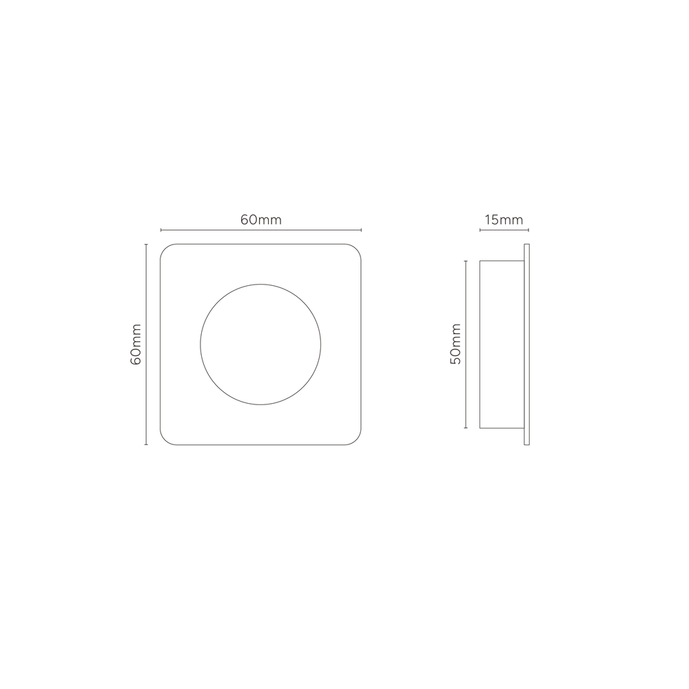 Line drawing image
