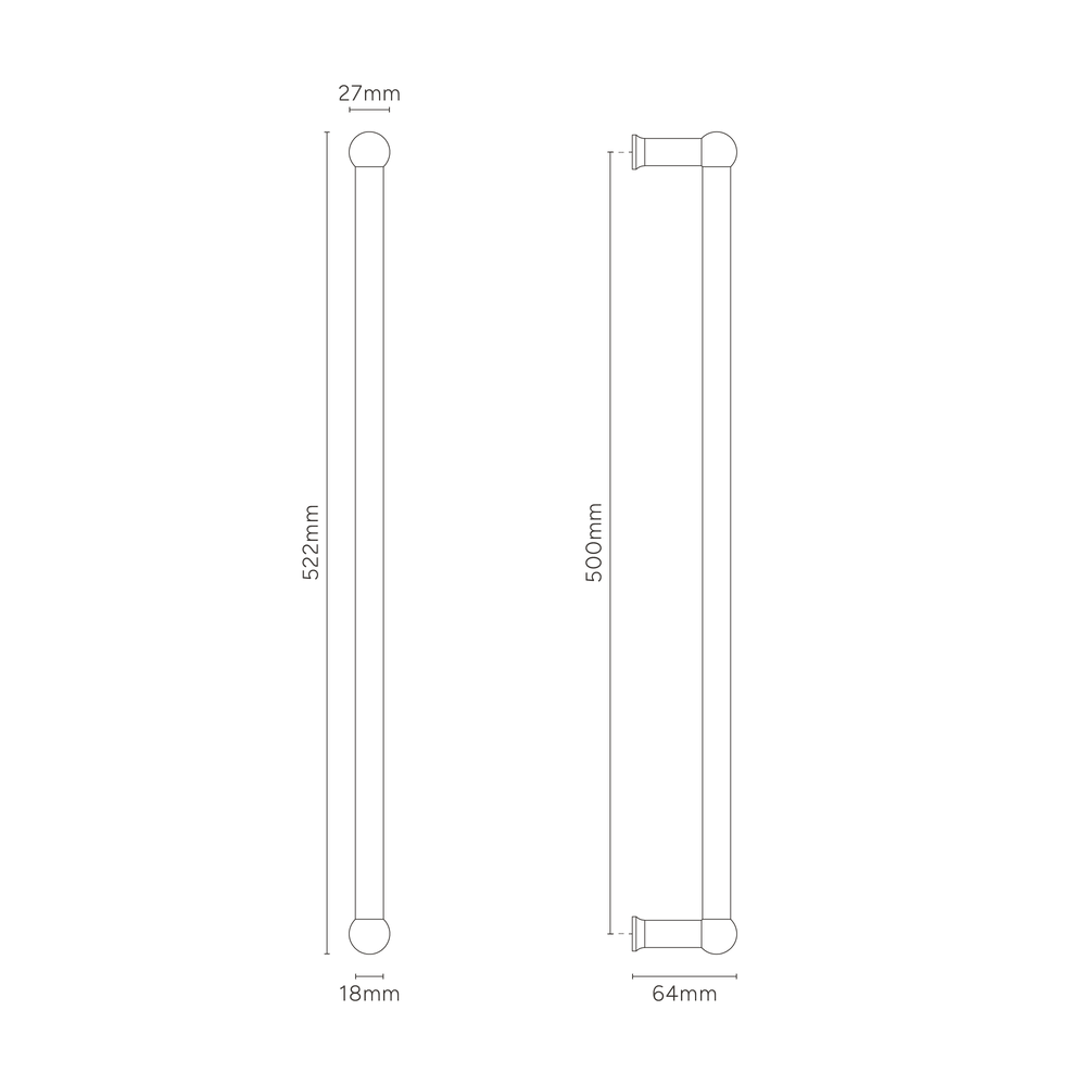 Line Drawing Image
