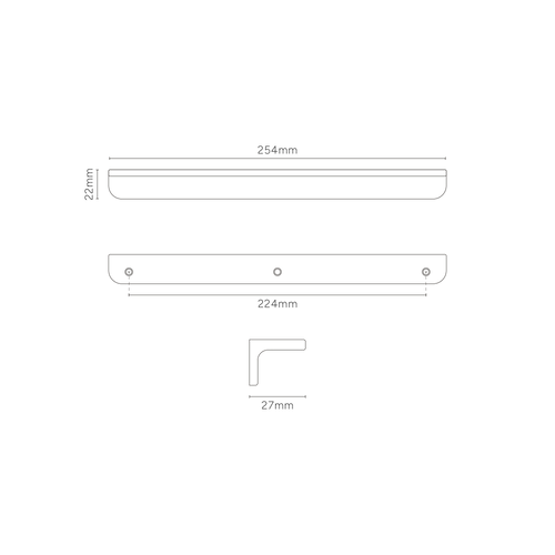 drawing_image