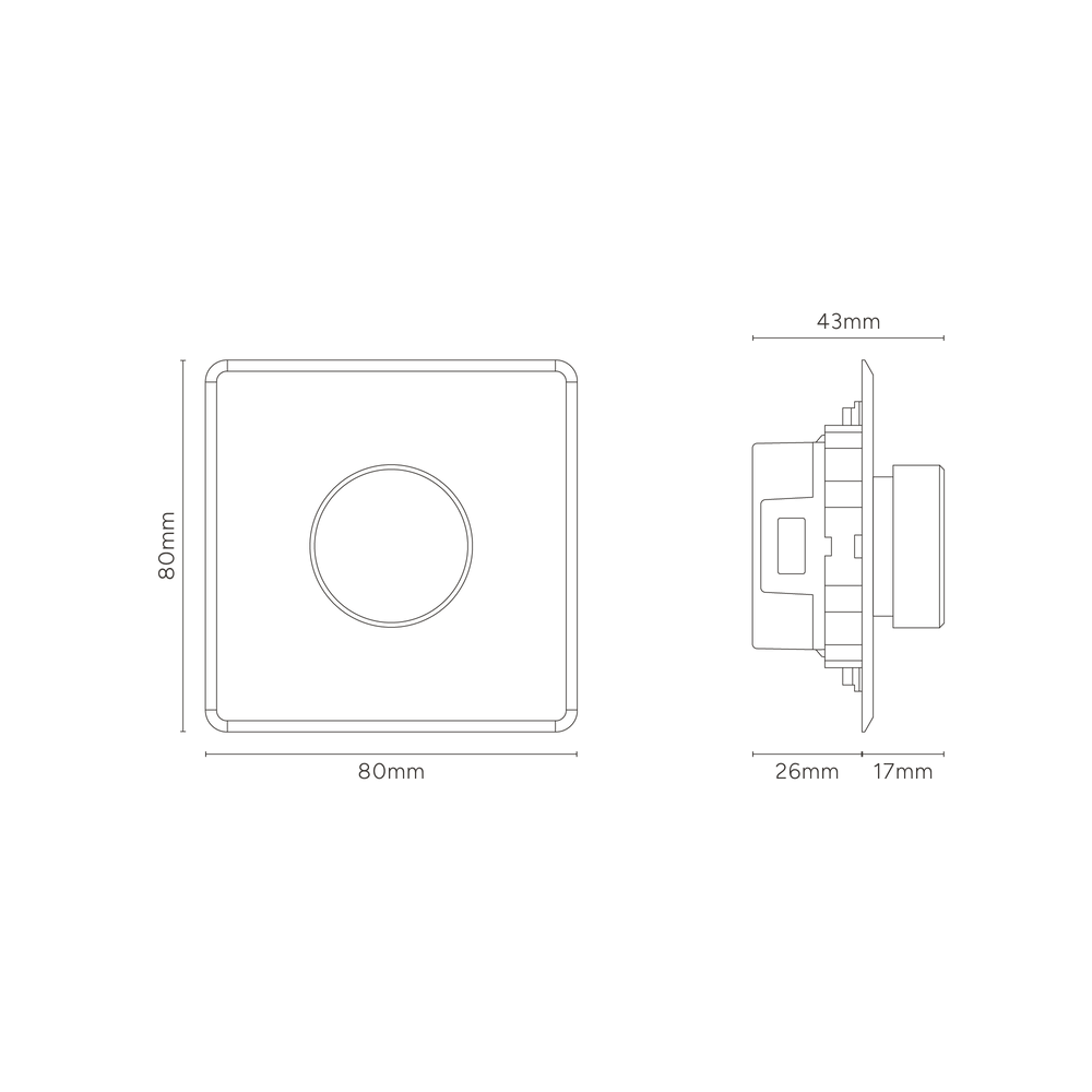 Εικόνα γραμμικού σχεδίου