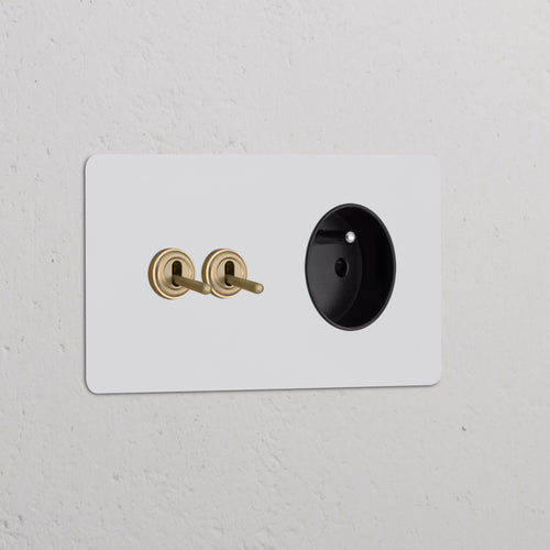 P1