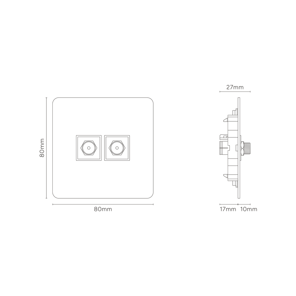 Image explicative dessinée