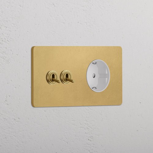 P1