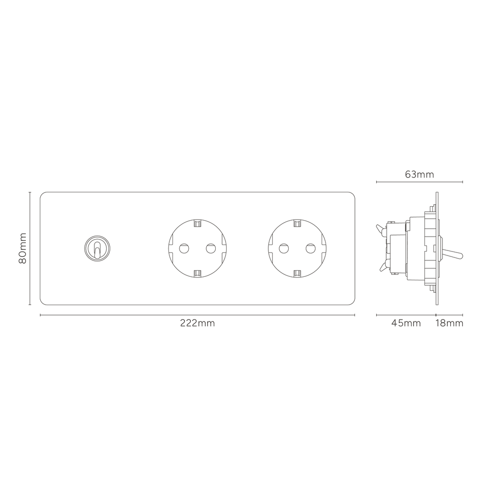 Εικόνα γραμμικού σχεδίου